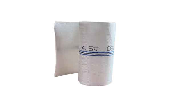 合川程瑞达水带：双层国标品质，灌溉行业新标杆